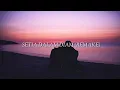 Download Lagu Setia dalam diam REMAKE - Wizz Baker (Official Lirik Video)