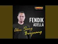 Aku Seng Berjuang