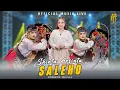 Download Lagu Saleho - Shinta Arsinta (Official Music Live)