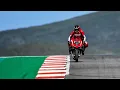 Download Lagu Superleggera V4: Speed Emotions 🇮🇹