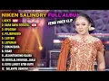 Download Lagu SEKTI - NIKEN SALINDRY FULL ALBUM TERBARU (VIDEO KLIP) | GARA GARA SEBOTOL | KEMBAR MUSIC DIGITAL