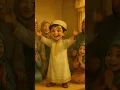 Download Lagu Alhamdulillah, Bismillah, InshaAllah | Islamic Series \u0026 Songs For Kids | Omar \u0026 Hana English