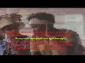 Arested development Everyday people  with lyrics
