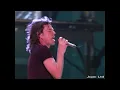Download Lagu The Rolling Stones “It's All Over Now” Voodoo Lounge Miami USA 1994 Full HD