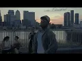 Tay Iwar - Say My Name (Official Visualizer)