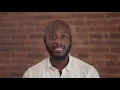 Steps Needed To Be a Security Guard Officer in New York State