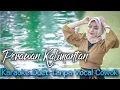 Download Lagu Perawan Kalimantan Karaoke Tanpa Vocal Cowok ||Prawan Kalimantan Didi Kempot Karaoke No Vocal Cowok