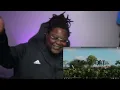 MAN DOWN WHERE?? Southside, Lil Durk - Save Me (Official Music Video) REACTION!!!!!