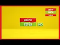 Download Lagu All Channel Ident (2006- Now): Astro Ceria
