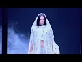 Lagu 251220 JENNIE 제니 직캠 -  Seoul City + ZEN + like JENNIE  @MMA2025