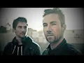 Pan-Pot feat. G-Tech - Gravity (Original)