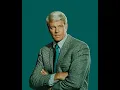 Download Lagu Legendary classic Mission Impossible TV series.. Good Morning Mr. Phelps.. as always.. Good luck Jim