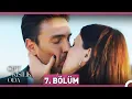 Download Lagu Çift Kişilik Oda 7. Bölüm Full Hd İzle