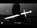 DARK AURA PLAYLIST / JUMPSTYLE - HARDSTYLE PHONK MIX 2025 ♠️