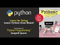 Day 7 of Python Learning IF ELIF ELSE Condition
