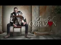 Directo al Corazón - Luis Angel "El Flaco"
