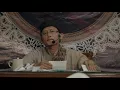 Download Lagu Samakah Bacaan Tasyahud Awal dan Akhir   - oleh Ustadz Abu Yahya Badrusalam