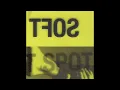JMSM - Soft Spot (Extended version)