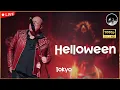 Download Lagu Helloween  ✪  Live at Budokan 2023  |  Full Show (FHD)