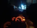 Download Lagu story wa nyetir mobil di malam hari..