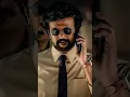 Rajinikanth punch dialogues#rajinikanth#rajini#actor#tamil#dialogue#movie#shorts#views#reels