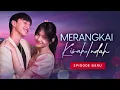 Putri Ariani - Hanya Rindu (Official Lyric Video) Dari Film Merangkai Kisah Indah Indosiar