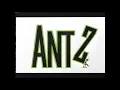 Download Lagu \