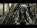 The Paper Kites - Featherstone (Official Music Video)