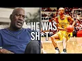 5 Legends Who Absolutely HATE Jalen Rose