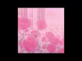 Download Lagu romantic but there are no drums slowed and reverb