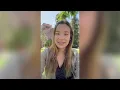 USC Gould School of Law Clerkship Week 2024