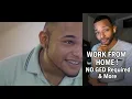 Work At Home On-Site Full-Time At Quest Diagnostics Apply Now EDIT 2 New Opportunities Listed