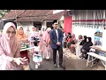Download Lagu PERNIKAHAN SEDERHANA JANDA DESA DI PERSUNTING DUDA SHOLEH BAIK BERTANGGUNG JAWAB