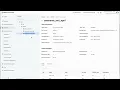 Analyzing Apache Iceberg with Spark SQL and PySpark using DataWorks Notebook