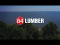 84 Lumber Custom Homes - Annapolis MD