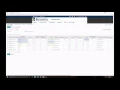 D2L Brightspace Release Final Grades