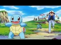 Download Lagu Pokémon - The First Movie Intro [Japanese]