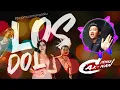 Download Lagu LOS DOL - Denny Caknan | Mp3 Musik Trap