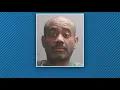 CFO Funeral home reform needed after Jacksonville man arrested for improperly handling remains