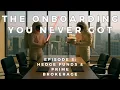 Hedge Funds and Prime Brokerage in an Hour