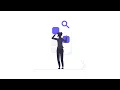 Web Search in the Anthropic API