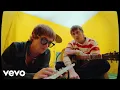 joan - flowers