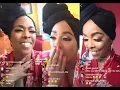 Khia LIVE From Addresses Homophobic Claims Puts TS Madision On Docket