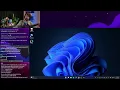 "i don't even know what to say" | Destiny responds to his Reddit over the EMPATH CHAN Drama