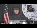 Guy Kawasaki UCSC Crown Commencement 2024