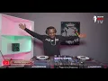 Selector Denoh  - Gospel Reggae Mixtape [Dj Denoh Ni Muru ]