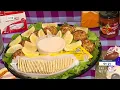 Countdown to Kickoff with Weis Markets