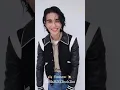 Download Lagu don't attack me like this jeff🤒 #jeffsatur #JeffxMNYFreshTint #kinnporschetheseries