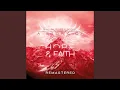 Download Lagu Pray for You (feat. Quincy Thompson \u0026 Nekro G)