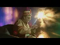Download Lagu Akil The Brain Ft Papati \u0026 Lunar Miguel - Mataa ( Official Music Video )
